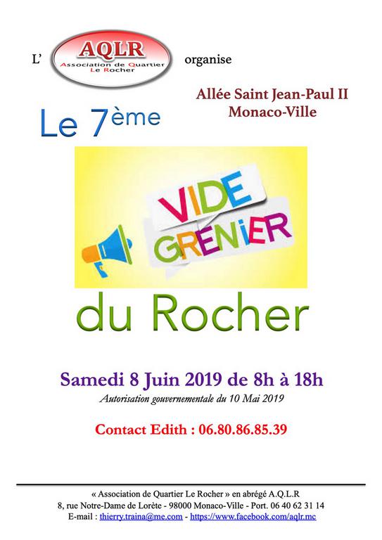 Calendrier